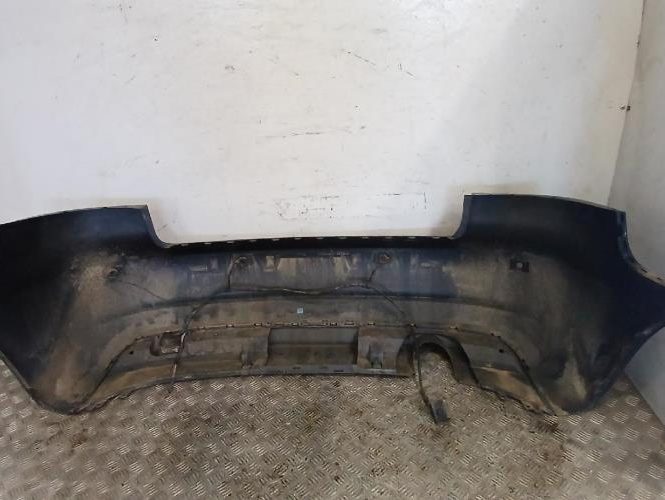 AUDI A3 2 PHASE 2