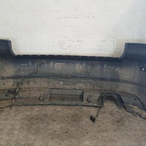 AUDI A3 2 PHASE 2