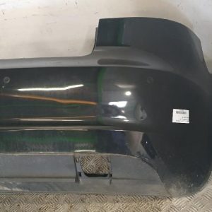 AUDI A3 2 PHASE 2