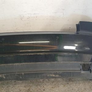 AUDI A3 2 PHASE 2