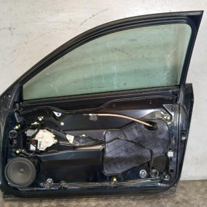 AUDI A3 2 PHASE 2