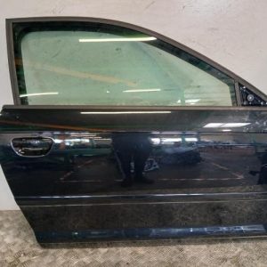 AUDI A3 2 PHASE 2