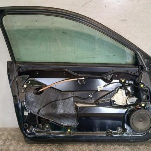 AUDI A3 2 PHASE 2