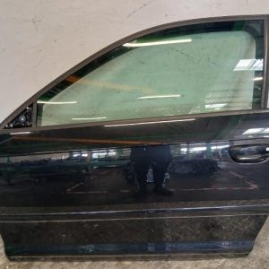 AUDI A3 2 PHASE 2