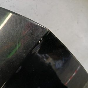 AUDI A3 2 PHASE 2