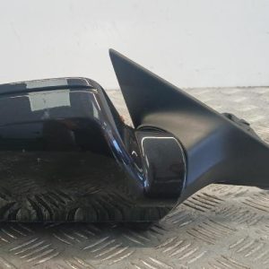 AUDI A3 2 PHASE 2