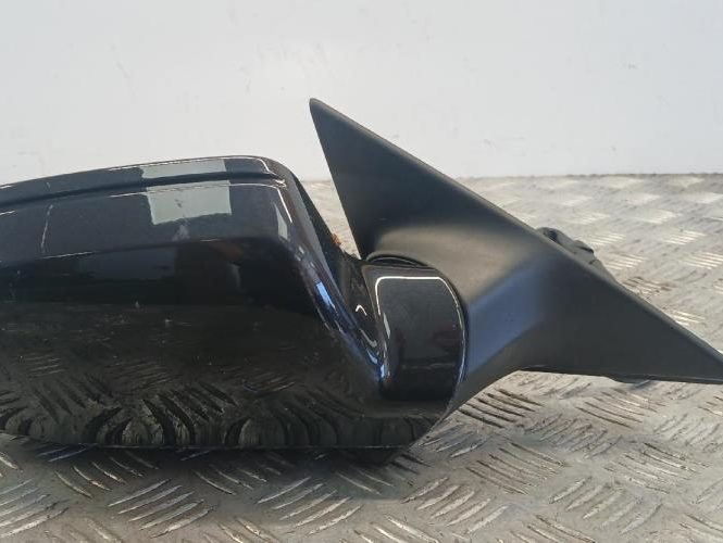 AUDI A3 2 PHASE 2