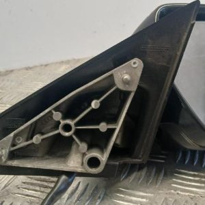 AUDI A3 2 PHASE 2