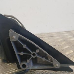 AUDI A3 2 PHASE 2