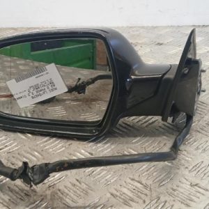 AUDI A3 2 PHASE 2