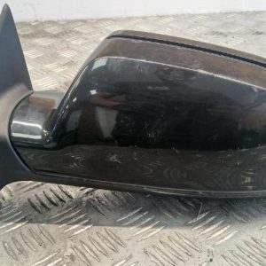 AUDI A3 2 PHASE 2