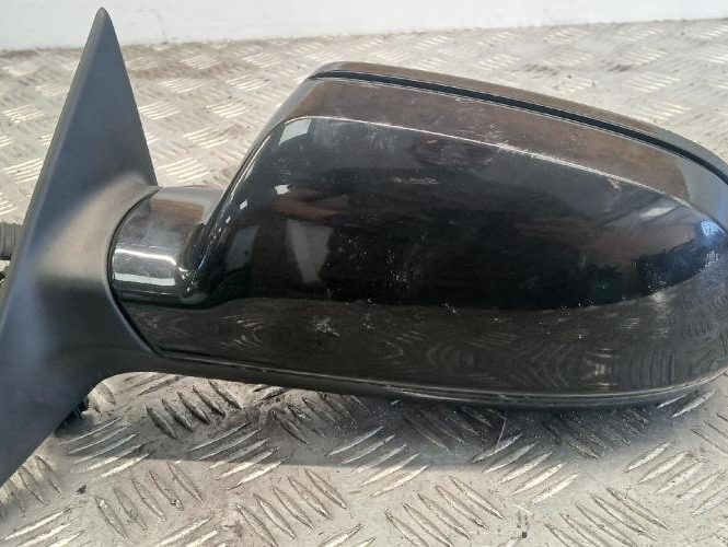AUDI A3 2 PHASE 2