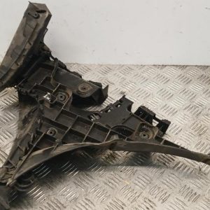 AUDI A3 2 PHASE 2