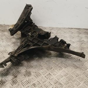 AUDI A3 2 PHASE 2