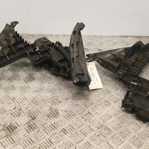 AUDI A3 2 PHASE 2