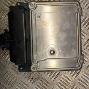 AUDI A3 2 PHASE 2