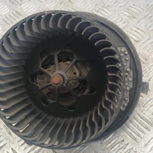 AUDI A3 2 PHASE 2
