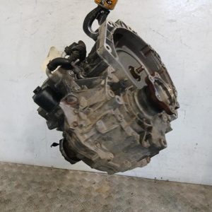 AUDI A3 2 PHASE 2