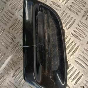 RENAULT TWINGO 2 PHASE 2