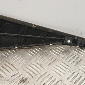 PEUGEOT 3008 2 PHASE 1