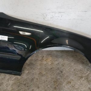 BMW SERIE 3 E46 PHASE 2