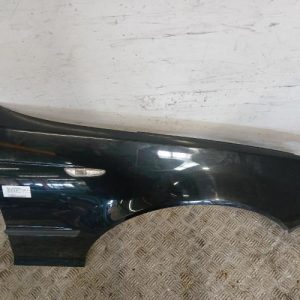 BMW SERIE 3 E46 PHASE 2