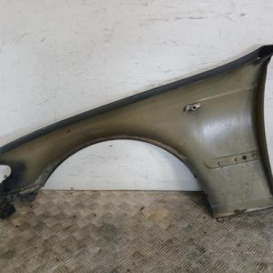 BMW SERIE 3 E46 PHASE 2