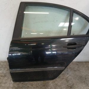 BMW SERIE 3 E46 PHASE 2