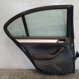 BMW SERIE 3 E46 PHASE 2