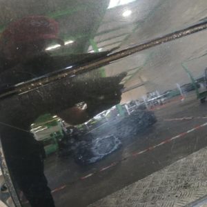 BMW SERIE 3 E46 PHASE 2