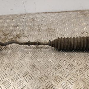 BMW SERIE 3 E46 PHASE 2
