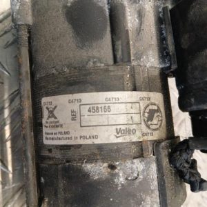 BMW SERIE 3 E46 PHASE 2