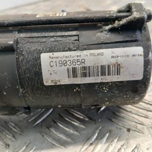 BMW SERIE 3 E46 PHASE 2