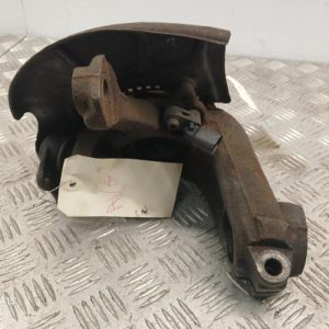 AUDI A3 1 PHASE 2