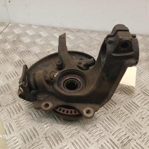 AUDI A3 1 PHASE 2