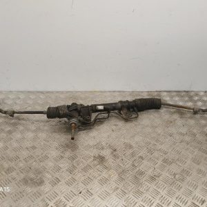 RENAULT LAGUNA 1 PHASE 2