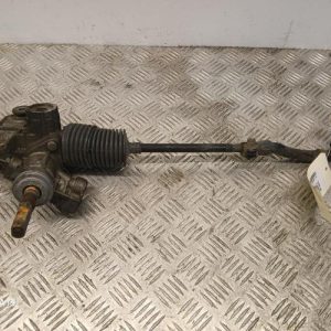 RENAULT LAGUNA 1 PHASE 2