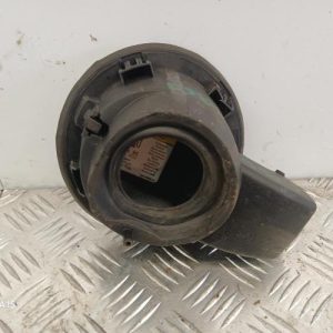 FORD FIESTA 6 PHASE 2