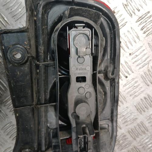 NISSAN MICRA 3 PHASE 1