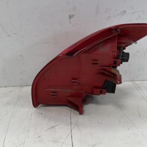 PEUGEOT 3008 1 PHASE 1