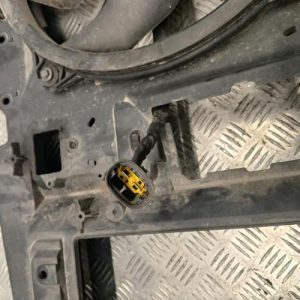 CITROEN C4 PICASSO 1