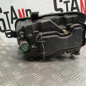 FIAT PANDA 2 PHASE 1