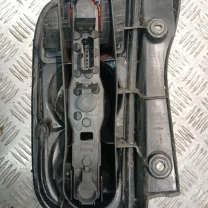 NISSAN MICRA 3 PHASE 1