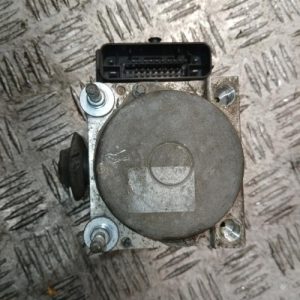 FIAT 500 2 PHASE 1