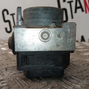FIAT 500 2 PHASE 1