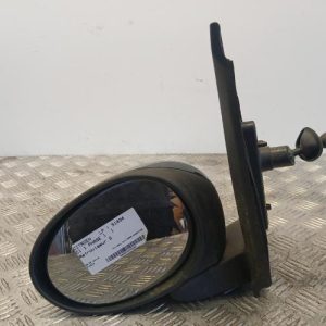 CITROEN C1 1 PHASE 1
