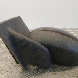 CITROEN C1 1 PHASE 1