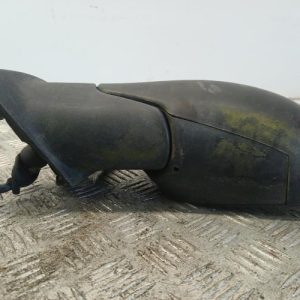 CITROEN C3 1 PHASE 1