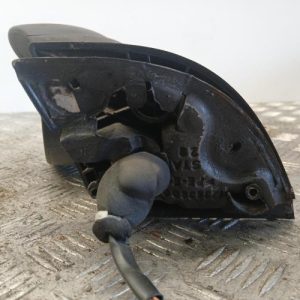 CITROEN C3 1 PHASE 1