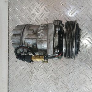 CITROEN C3 2
